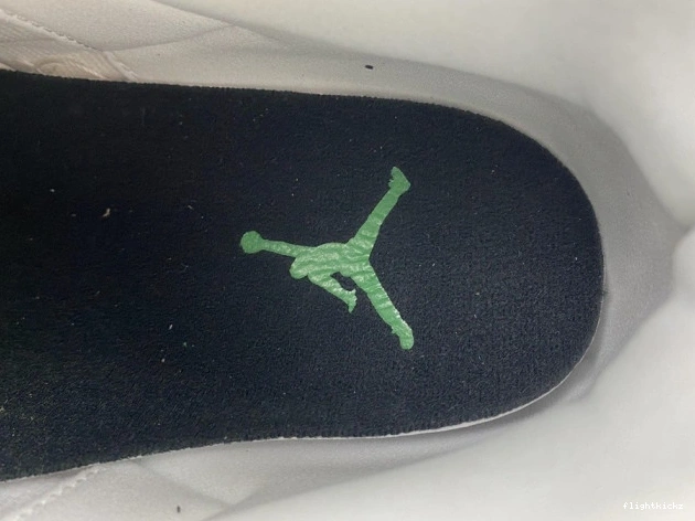 Pit 594282233 Retro Jordan Oregon Crew 3 White Ducks 1117